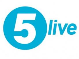 5 Live review conclusions