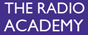 Radio Industry - The Radio Academy