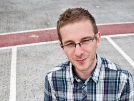 Absolute Radio poaches Breakfast star from Global Radio’s Heart West Country 
