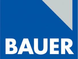 Bauer Media invests in talent with launch of Bauer Radio Academy  