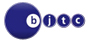 Associate Members - Broadcast Journalism Training Council