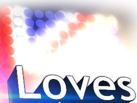 Sony Nominations highlight Britain Loves Radio
