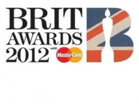 BRIT Award Nominations Announced