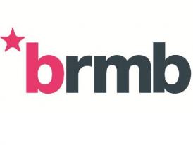 brmb