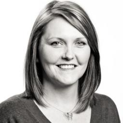 Claire Wright