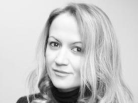 RAB appoints Head of Creative Development