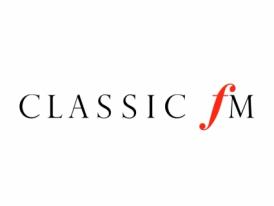 Classic FM announces debut concert in Wales