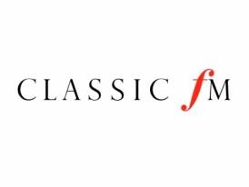 Classic FM announce its first international broadcast partner