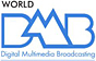 Associate Members - WorldDMB Forum