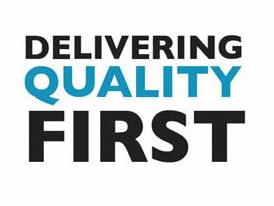 BBC Trust publishes DQF conclusions