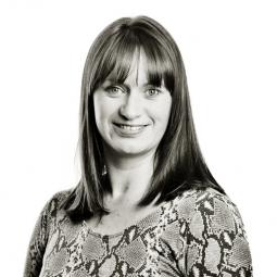 Emma Jenkins Emma Jenkins