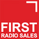 Associate Members - First Radio Sales Limited