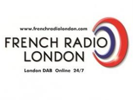 French Radio London