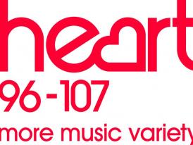 Have a Heart launches 2012 Appeal to ‘Be A  Kid For A Kid’