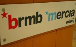 brmb and mercia logos