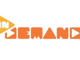 Box TV Brings In:Demand Radio To TV 