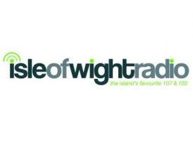 Isle of Wight Radio