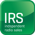 Associate Members - Independent Radio Sales