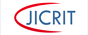 Radio Industry - JICRIT and J-ET 