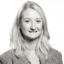 Lindsay Bennett