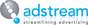 Associate Members - Adstream