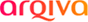 Associate Members - Arqiva