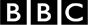 Policy - BBC
