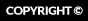 Policy - Copyright
