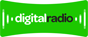 Policy - Digital
