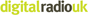 Radio Industry - Digital Radio UK