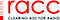 Radio Advertising - Radio Advertising Clearance Centre (RACC)