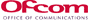 Policy - Ofcom