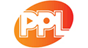 Associate Members - Phonographic Performance Ltd