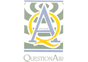Associate Members - QuestionAir Marketing Research Ltd