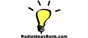 Associate Members - Radio Ideas Bank