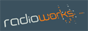 Associate Members - Radio Works Ltd