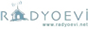 Associate Members - Radyoevi