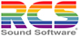 Associate Members - RCS
