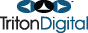 Associate Members - Triton Digital