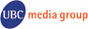 Associate Members - UBC Media plc