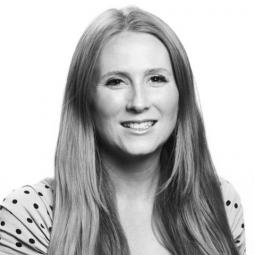 Lucy Forster Lucy Forster