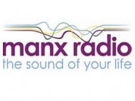 Manx Radio