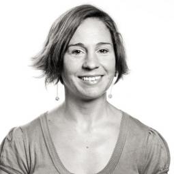 Melissa Dods Melissa Dods