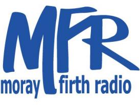 Moray Firth Radio 