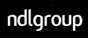 Associate Members - Nick Deyong Ltd