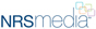 Associate Members - NRS Media