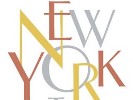 Six New York Festival award nominations for GMG Radio stations