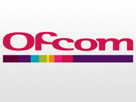 RadioCentre responds on spectrum pricing