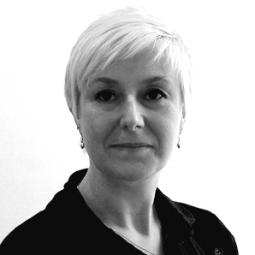 Sian Denereaz