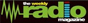 Associate Members - The Radio Magazine
